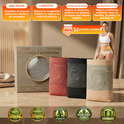 𝑻𝒊𝒆𝒏𝒅𝒂 𝒐𝒇𝒊𝒄𝒊𝒂𝒍 𝒅𝒆 𝒍𝒂 𝒎𝒂𝒓𝒄𝒂 |🦧🎁 𝐏𝐀𝐔𝐑𝐀𝐉𝐔® 𝟐𝟎𝟐𝟔 𝑴𝑶𝑹𝑰𝑵𝑮𝑨 𝒀 𝑩𝑬𝑹𝑩𝑬𝑹𝑰𝑵𝑨 4 𝑬𝑵 1 𝑬𝑺𝑪𝑼𝑳𝑻𝑼𝑹𝑨 𝑫𝑬 𝑴𝑰𝑪𝑹𝑶-𝑷𝑨𝑹𝑻Í𝑪𝑼𝑳𝑨𝑺 𝒀 𝑷𝑨𝑵𝑻𝑨𝑳𝑶𝑵𝑬𝑺 𝑪𝑶𝑹𝑻𝑶𝑺 𝑸𝑼𝑬𝑴𝑨𝑮𝑹𝑨𝑺𝑨𝑺