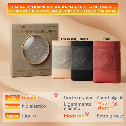 𝑻𝒊𝒆𝒏𝒅𝒂 𝒐𝒇𝒊𝒄𝒊𝒂𝒍 𝒅𝒆 𝒍𝒂 𝒎𝒂𝒓𝒄𝒂 |🦧🎁 𝐏𝐀𝐔𝐑𝐀𝐉𝐔® 𝟐𝟎𝟐𝟔 𝑴𝑶𝑹𝑰𝑵𝑮𝑨 𝒀 𝑩𝑬𝑹𝑩𝑬𝑹𝑰𝑵𝑨 4 𝑬𝑵 1 𝑬𝑺𝑪𝑼𝑳𝑻𝑼𝑹𝑨 𝑫𝑬 𝑴𝑰𝑪𝑹𝑶-𝑷𝑨𝑹𝑻Í𝑪𝑼𝑳𝑨𝑺 𝒀 𝑷𝑨𝑵𝑻𝑨𝑳𝑶𝑵𝑬𝑺 𝑪𝑶𝑹𝑻𝑶𝑺 𝑸𝑼𝑬𝑴𝑨𝑮𝑹𝑨𝑺𝑨𝑺