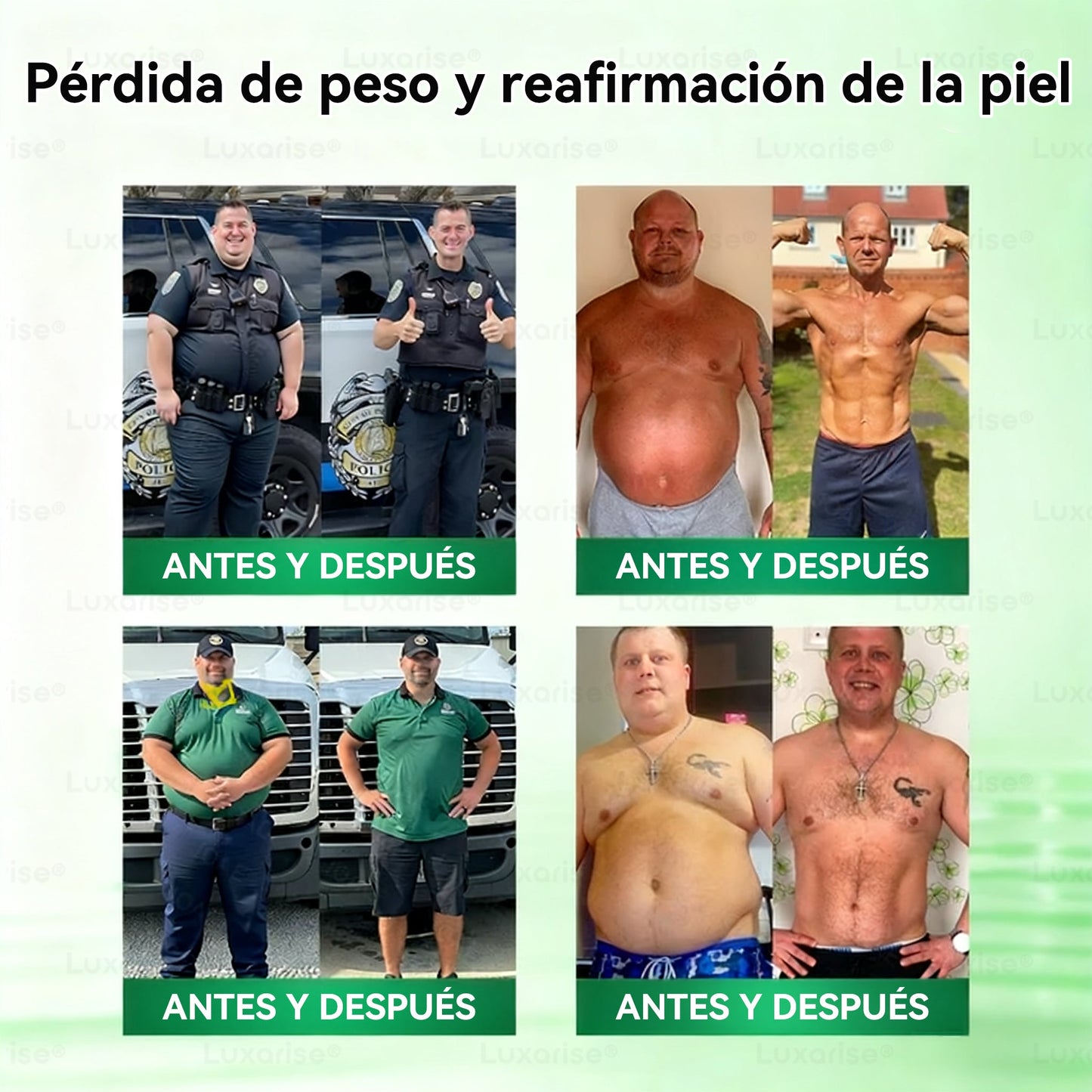 ✨👍𝑻𝒊𝒆𝒏𝒅𝒂 𝑶𝒇𝒊𝒄𝒊𝒂𝒍  | 👩‍⚕️ 𝑳𝒖𝒙𝒂𝒓𝒊𝒔𝒆® 10 𝑬𝑵 1 𝑴𝒐𝒓𝒊𝒏𝒈𝒂 𝒀 𝑩𝒆𝒓𝒃𝒆𝒓𝒊𝒏𝒂 𝑷𝒂𝒓𝒄𝒉𝒆 𝑨𝒗𝒂𝒏𝒛𝒂𝒅𝒐 𝑫𝒆 𝑴𝒊𝒄𝒓𝒐𝒏𝒆𝒆𝒅𝒍𝒆𝒔 𝑵𝒂𝒏𝒐（𝑼𝒏𝒂 𝒗𝒆𝒛 𝒂𝒍 𝒅í𝒂, 𝒄𝒂𝒎𝒃𝒊𝒐𝒔 𝒗𝒊𝒔𝒊𝒃𝒍𝒆𝒔 𝒆𝒏 7 𝒅í𝒂𝒔） ✅ 𝑶𝒃𝒆𝒔𝒊𝒅𝒂𝒅, 𝑫𝒊𝒂𝒃𝒆𝒕𝒆𝒔, 𝑨𝒑𝒏𝒆𝒂 𝒅𝒆𝒍 𝑺𝒖𝒆ñ𝒐 𝒚 𝑷𝒓𝒐𝒃𝒍𝒆𝒎𝒂𝒔 𝑨𝒓𝒕𝒊𝒄𝒖𝒍𝒂𝒓𝒆𝒔