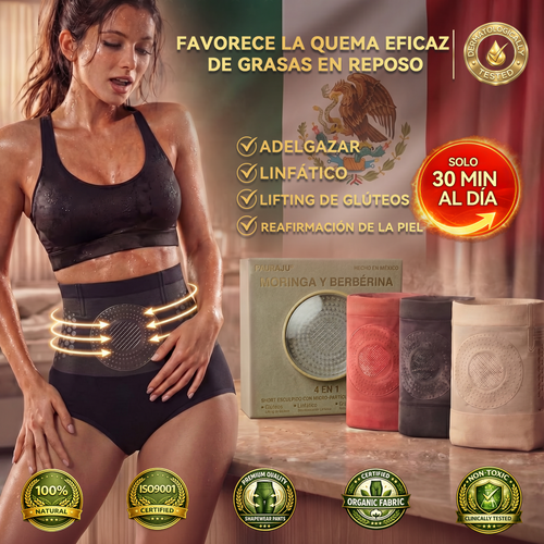 𝑻𝒊𝒆𝒏𝒅𝒂 𝒐𝒇𝒊𝒄𝒊𝒂𝒍 𝒅𝒆 𝒍𝒂 𝒎𝒂𝒓𝒄𝒂 |🦧🎁 𝐏𝐀𝐔𝐑𝐀𝐉𝐔® 𝟐𝟎𝟐𝟔 𝑴𝑶𝑹𝑰𝑵𝑮𝑨 𝒀 𝑩𝑬𝑹𝑩𝑬𝑹𝑰𝑵𝑨 4 𝑬𝑵 1 𝑬𝑺𝑪𝑼𝑳𝑻𝑼𝑹𝑨 𝑫𝑬 𝑴𝑰𝑪𝑹𝑶-𝑷𝑨𝑹𝑻Í𝑪𝑼𝑳𝑨𝑺 𝒀 𝑷𝑨𝑵𝑻𝑨𝑳𝑶𝑵𝑬𝑺 𝑪𝑶𝑹𝑻𝑶𝑺 𝑸𝑼𝑬𝑴𝑨𝑮𝑹𝑨𝑺𝑨𝑺