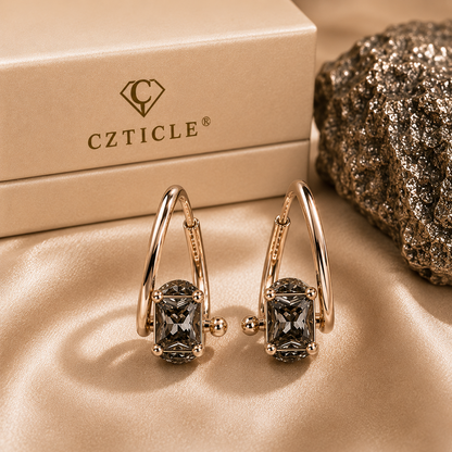 （ÚLTIMO DÍA DE OFERTA - 80% OFF🔥)👩‍⚕️🎁 𝐂𝐙𝐓𝐈𝐂𝐋𝐄® 𝐋𝐲𝐦𝐩𝐡𝐯𝐢𝐭𝐲 𝐀𝐫𝐞𝐭𝐞𝐬 𝐃𝐞 𝐆𝐞𝐫𝐦𝐚𝐧𝐢𝐨 𝐂𝐨𝐧 𝐌𝐚𝐠𝐧𝐞𝐭𝐨𝐭𝐞𝐫𝐚𝐩𝐢𝐚