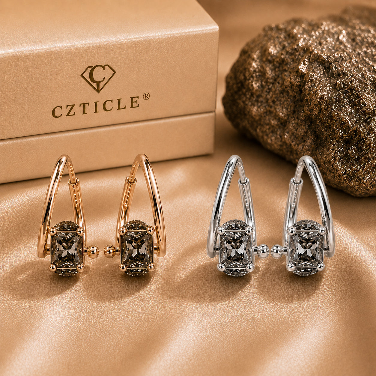 （ÚLTIMO DÍA DE OFERTA - 80% OFF🔥)👩‍⚕️🎁 𝐂𝐙𝐓𝐈𝐂𝐋𝐄® 𝐋𝐲𝐦𝐩𝐡𝐯𝐢𝐭𝐲 𝐀𝐫𝐞𝐭𝐞𝐬 𝐃𝐞 𝐆𝐞𝐫𝐦𝐚𝐧𝐢𝐨 𝐂𝐨𝐧 𝐌𝐚𝐠𝐧𝐞𝐭𝐨𝐭𝐞𝐫𝐚𝐩𝐢𝐚