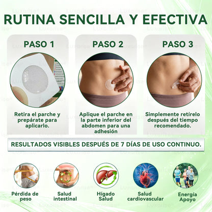✨👍𝑻𝒊𝒆𝒏𝒅𝒂 𝑶𝒇𝒊𝒄𝒊𝒂𝒍  | 👩‍⚕️ 𝑳𝒖𝒙𝒂𝒓𝒊𝒔𝒆® 10 𝑬𝑵 1 𝑴𝒐𝒓𝒊𝒏𝒈𝒂 𝒀 𝑩𝒆𝒓𝒃𝒆𝒓𝒊𝒏𝒂 𝑷𝒂𝒓𝒄𝒉𝒆 𝑨𝒗𝒂𝒏𝒛𝒂𝒅𝒐 𝑫𝒆 𝑴𝒊𝒄𝒓𝒐𝒏𝒆𝒆𝒅𝒍𝒆𝒔 𝑵𝒂𝒏𝒐（𝑼𝒏𝒂 𝒗𝒆𝒛 𝒂𝒍 𝒅í𝒂, 𝒄𝒂𝒎𝒃𝒊𝒐𝒔 𝒗𝒊𝒔𝒊𝒃𝒍𝒆𝒔 𝒆𝒏 7 𝒅í𝒂𝒔） ✅ 𝑶𝒃𝒆𝒔𝒊𝒅𝒂𝒅, 𝑫𝒊𝒂𝒃𝒆𝒕𝒆𝒔, 𝑨𝒑𝒏𝒆𝒂 𝒅𝒆𝒍 𝑺𝒖𝒆ñ𝒐 𝒚 𝑷𝒓𝒐𝒃𝒍𝒆𝒎𝒂𝒔 𝑨𝒓𝒕𝒊𝒄𝒖𝒍𝒂𝒓𝒆𝒔