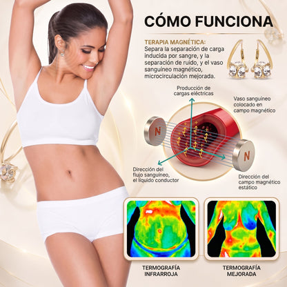 （ÚLTIMO DÍA DE OFERTA - 80% OFF🔥)👩‍⚕️🎁 𝐂𝐙𝐓𝐈𝐂𝐋𝐄® 𝐋𝐲𝐦𝐩𝐡𝐯𝐢𝐭𝐲 𝐀𝐫𝐞𝐭𝐞𝐬 𝐃𝐞 𝐆𝐞𝐫𝐦𝐚𝐧𝐢𝐨 𝐂𝐨𝐧 𝐌𝐚𝐠𝐧𝐞𝐭𝐨𝐭𝐞𝐫𝐚𝐩𝐢𝐚