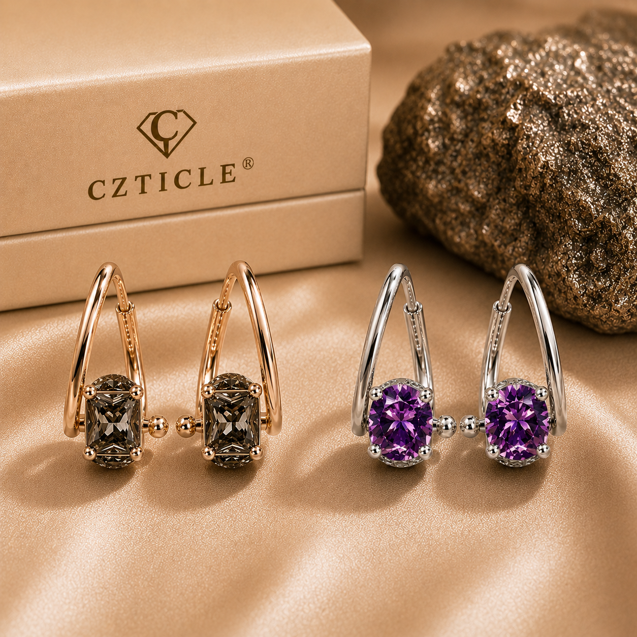 （ÚLTIMO DÍA DE OFERTA - 80% OFF🔥)👩‍⚕️🎁 𝐂𝐙𝐓𝐈𝐂𝐋𝐄® 𝐋𝐲𝐦𝐩𝐡𝐯𝐢𝐭𝐲 𝐀𝐫𝐞𝐭𝐞𝐬 𝐃𝐞 𝐆𝐞𝐫𝐦𝐚𝐧𝐢𝐨 𝐂𝐨𝐧 𝐌𝐚𝐠𝐧𝐞𝐭𝐨𝐭𝐞𝐫𝐚𝐩𝐢𝐚