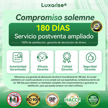 ✨👍𝑻𝒊𝒆𝒏𝒅𝒂 𝑶𝒇𝒊𝒄𝒊𝒂𝒍  | 👩‍⚕️ 𝑳𝒖𝒙𝒂𝒓𝒊𝒔𝒆® 10 𝑬𝑵 1 𝑴𝒐𝒓𝒊𝒏𝒈𝒂 𝒀 𝑩𝒆𝒓𝒃𝒆𝒓𝒊𝒏𝒂 𝑷𝒂𝒓𝒄𝒉𝒆 𝑨𝒗𝒂𝒏𝒛𝒂𝒅𝒐 𝑫𝒆 𝑴𝒊𝒄𝒓𝒐𝒏𝒆𝒆𝒅𝒍𝒆𝒔 𝑵𝒂𝒏𝒐（𝑼𝒏𝒂 𝒗𝒆𝒛 𝒂𝒍 𝒅í𝒂, 𝒄𝒂𝒎𝒃𝒊𝒐𝒔 𝒗𝒊𝒔𝒊𝒃𝒍𝒆𝒔 𝒆𝒏 7 𝒅í𝒂𝒔） ✅ 𝑶𝒃𝒆𝒔𝒊𝒅𝒂𝒅, 𝑫𝒊𝒂𝒃𝒆𝒕𝒆𝒔, 𝑨𝒑𝒏𝒆𝒂 𝒅𝒆𝒍 𝑺𝒖𝒆ñ𝒐 𝒚 𝑷𝒓𝒐𝒃𝒍𝒆𝒎𝒂𝒔 𝑨𝒓𝒕𝒊𝒄𝒖𝒍𝒂𝒓𝒆𝒔