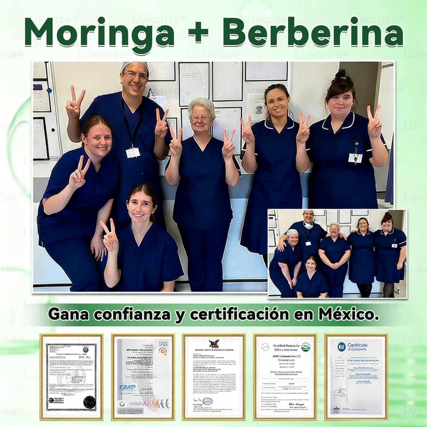 ✨👍𝑻𝒊𝒆𝒏𝒅𝒂 𝑶𝒇𝒊𝒄𝒊𝒂𝒍  | 👩‍⚕️ 𝑳𝒖𝒙𝒂𝒓𝒊𝒔𝒆® 10 𝑬𝑵 1 𝑴𝒐𝒓𝒊𝒏𝒈𝒂 𝒀 𝑩𝒆𝒓𝒃𝒆𝒓𝒊𝒏𝒂 𝑷𝒂𝒓𝒄𝒉𝒆 𝑨𝒗𝒂𝒏𝒛𝒂𝒅𝒐 𝑫𝒆 𝑴𝒊𝒄𝒓𝒐𝒏𝒆𝒆𝒅𝒍𝒆𝒔 𝑵𝒂𝒏𝒐（𝑼𝒏𝒂 𝒗𝒆𝒛 𝒂𝒍 𝒅í𝒂, 𝒄𝒂𝒎𝒃𝒊𝒐𝒔 𝒗𝒊𝒔𝒊𝒃𝒍𝒆𝒔 𝒆𝒏 7 𝒅í𝒂𝒔） ✅ 𝑶𝒃𝒆𝒔𝒊𝒅𝒂𝒅, 𝑫𝒊𝒂𝒃𝒆𝒕𝒆𝒔, 𝑨𝒑𝒏𝒆𝒂 𝒅𝒆𝒍 𝑺𝒖𝒆ñ𝒐 𝒚 𝑷𝒓𝒐𝒃𝒍𝒆𝒎𝒂𝒔 𝑨𝒓𝒕𝒊𝒄𝒖𝒍𝒂𝒓𝒆𝒔