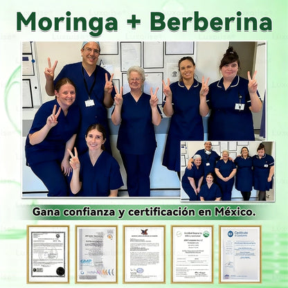 ✨👍𝑻𝒊𝒆𝒏𝒅𝒂 𝑶𝒇𝒊𝒄𝒊𝒂𝒍  | 👩‍⚕️ 𝑳𝒖𝒙𝒂𝒓𝒊𝒔𝒆® 10 𝑬𝑵 1 𝑴𝒐𝒓𝒊𝒏𝒈𝒂 𝒀 𝑩𝒆𝒓𝒃𝒆𝒓𝒊𝒏𝒂 𝑷𝒂𝒓𝒄𝒉𝒆 𝑨𝒗𝒂𝒏𝒛𝒂𝒅𝒐 𝑫𝒆 𝑴𝒊𝒄𝒓𝒐𝒏𝒆𝒆𝒅𝒍𝒆𝒔 𝑵𝒂𝒏𝒐（𝑼𝒏𝒂 𝒗𝒆𝒛 𝒂𝒍 𝒅í𝒂, 𝒄𝒂𝒎𝒃𝒊𝒐𝒔 𝒗𝒊𝒔𝒊𝒃𝒍𝒆𝒔 𝒆𝒏 7 𝒅í𝒂𝒔） ✅ 𝑶𝒃𝒆𝒔𝒊𝒅𝒂𝒅, 𝑫𝒊𝒂𝒃𝒆𝒕𝒆𝒔, 𝑨𝒑𝒏𝒆𝒂 𝒅𝒆𝒍 𝑺𝒖𝒆ñ𝒐 𝒚 𝑷𝒓𝒐𝒃𝒍𝒆𝒎𝒂𝒔 𝑨𝒓𝒕𝒊𝒄𝒖𝒍𝒂𝒓𝒆𝒔