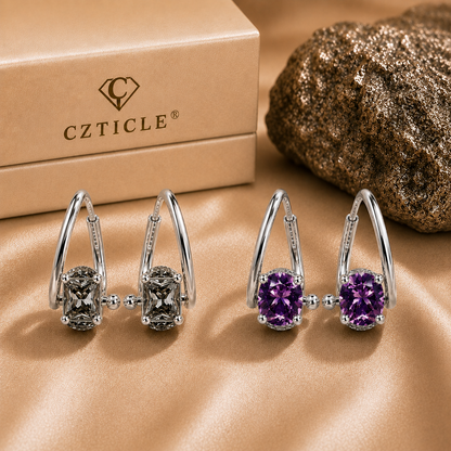 （ÚLTIMO DÍA DE OFERTA - 80% OFF🔥)👩‍⚕️🎁 𝐂𝐙𝐓𝐈𝐂𝐋𝐄® 𝐋𝐲𝐦𝐩𝐡𝐯𝐢𝐭𝐲 𝐀𝐫𝐞𝐭𝐞𝐬 𝐃𝐞 𝐆𝐞𝐫𝐦𝐚𝐧𝐢𝐨 𝐂𝐨𝐧 𝐌𝐚𝐠𝐧𝐞𝐭𝐨𝐭𝐞𝐫𝐚𝐩𝐢𝐚