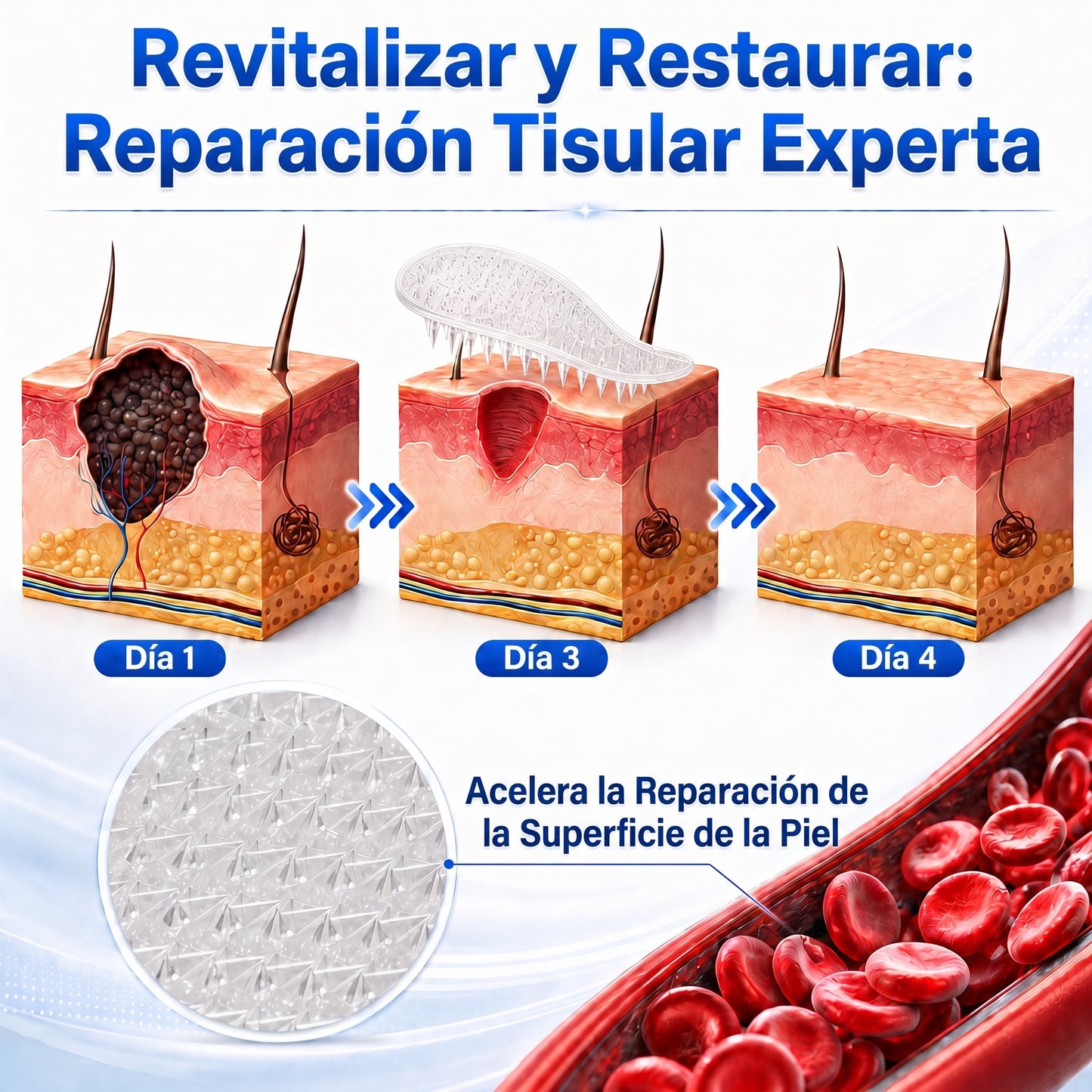 👩‍⚕️🎉𝑻𝒊𝒆𝒏𝒅𝒂 𝑶𝒇𝒊𝒄𝒊𝒂𝒍 | 𝑵𝐞𝒌𝐢𝐬𝐬® 🌿 𝑀𝑖𝑐𝑟𝑜𝑎𝑔𝑢𝑗𝑎𝑠 𝑃𝑖𝑒𝑙 𝐼𝑚𝑝𝑒𝑐𝑎𝑏𝑙𝑒 𝐸𝑙𝑖𝑚𝑖𝑛𝑎𝑐𝑖ó𝑛 𝐷𝑒 𝑉𝑒𝑟𝑟𝑢𝑔𝑎𝑠 𝑃𝑎𝑟𝑐ℎ𝑒 (𝑃𝑎𝑟𝑎 𝑎𝑐𝑟𝑜𝑐𝑜𝑟𝑑𝑜𝑛𝑒𝑠, 𝑝𝑒𝑞𝑢𝑒ñ𝑎𝑠 𝑖𝑚𝑝𝑒𝑟𝑓𝑒𝑐𝑐𝑖𝑜𝑛𝑒𝑠 𝑐𝑢𝑡á𝑛𝑒𝑎𝑠, 𝑣𝑒𝑟𝑟𝑢𝑔𝑎𝑠, 𝑙𝑢𝑛𝑎𝑟𝑒𝑠, 𝑚𝑎𝑛𝑐ℎ𝑎𝑠 𝑑𝑒 𝑙𝑎 𝑒𝑑𝑎𝑑 𝑦 𝑝𝑟𝑜𝑏𝑙𝑒𝑚𝑎𝑠 𝑑𝑒 𝑝𝑖𝑔𝑚𝑒𝑛𝑡𝑎𝑐𝑖ó𝑛.)