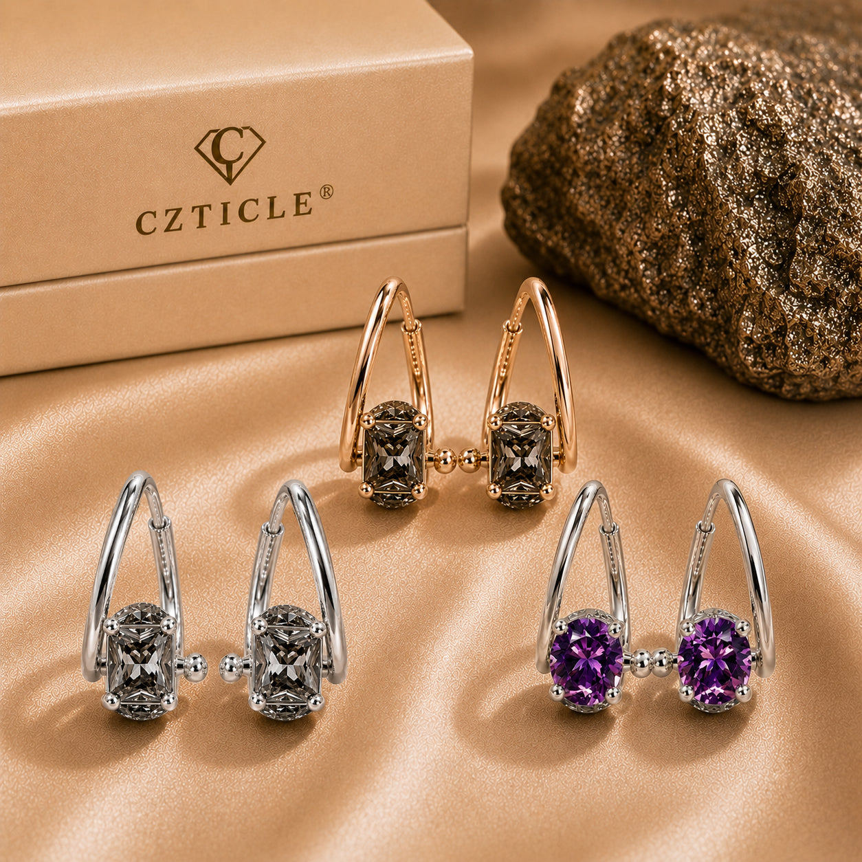 （ÚLTIMO DÍA DE OFERTA - 80% OFF🔥)👩‍⚕️🎁 𝐂𝐙𝐓𝐈𝐂𝐋𝐄® 𝐋𝐲𝐦𝐩𝐡𝐯𝐢𝐭𝐲 𝐀𝐫𝐞𝐭𝐞𝐬 𝐃𝐞 𝐆𝐞𝐫𝐦𝐚𝐧𝐢𝐨 𝐂𝐨𝐧 𝐌𝐚𝐠𝐧𝐞𝐭𝐨𝐭𝐞𝐫𝐚𝐩𝐢𝐚