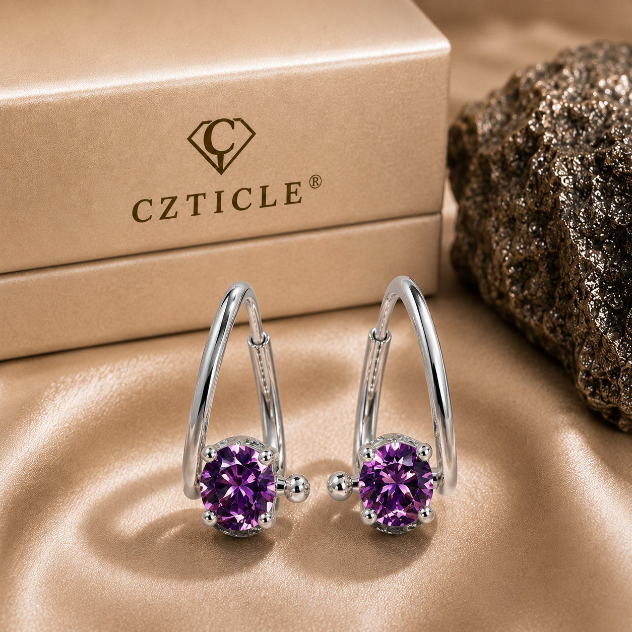 （ÚLTIMO DÍA DE OFERTA - 80% OFF🔥)👩‍⚕️🎁 𝐂𝐙𝐓𝐈𝐂𝐋𝐄® 𝐋𝐲𝐦𝐩𝐡𝐯𝐢𝐭𝐲 𝐀𝐫𝐞𝐭𝐞𝐬 𝐃𝐞 𝐆𝐞𝐫𝐦𝐚𝐧𝐢𝐨 𝐂𝐨𝐧 𝐌𝐚𝐠𝐧𝐞𝐭𝐨𝐭𝐞𝐫𝐚𝐩𝐢𝐚