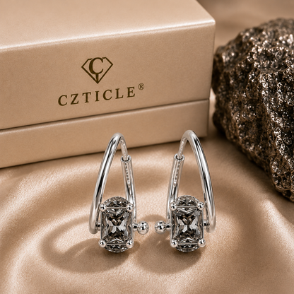 （ÚLTIMO DÍA DE OFERTA - 80% OFF🔥)👩‍⚕️🎁 𝐂𝐙𝐓𝐈𝐂𝐋𝐄® 𝐋𝐲𝐦𝐩𝐡𝐯𝐢𝐭𝐲 𝐀𝐫𝐞𝐭𝐞𝐬 𝐃𝐞 𝐆𝐞𝐫𝐦𝐚𝐧𝐢𝐨 𝐂𝐨𝐧 𝐌𝐚𝐠𝐧𝐞𝐭𝐨𝐭𝐞𝐫𝐚𝐩𝐢𝐚