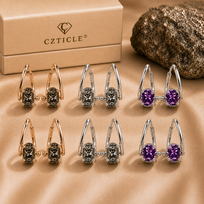 （ÚLTIMO DÍA DE OFERTA - 80% OFF🔥)👩‍⚕️🎁 𝐂𝐙𝐓𝐈𝐂𝐋𝐄® 𝐋𝐲𝐦𝐩𝐡𝐯𝐢𝐭𝐲 𝐀𝐫𝐞𝐭𝐞𝐬 𝐃𝐞 𝐆𝐞𝐫𝐦𝐚𝐧𝐢𝐨 𝐂𝐨𝐧 𝐌𝐚𝐠𝐧𝐞𝐭𝐨𝐭𝐞𝐫𝐚𝐩𝐢𝐚